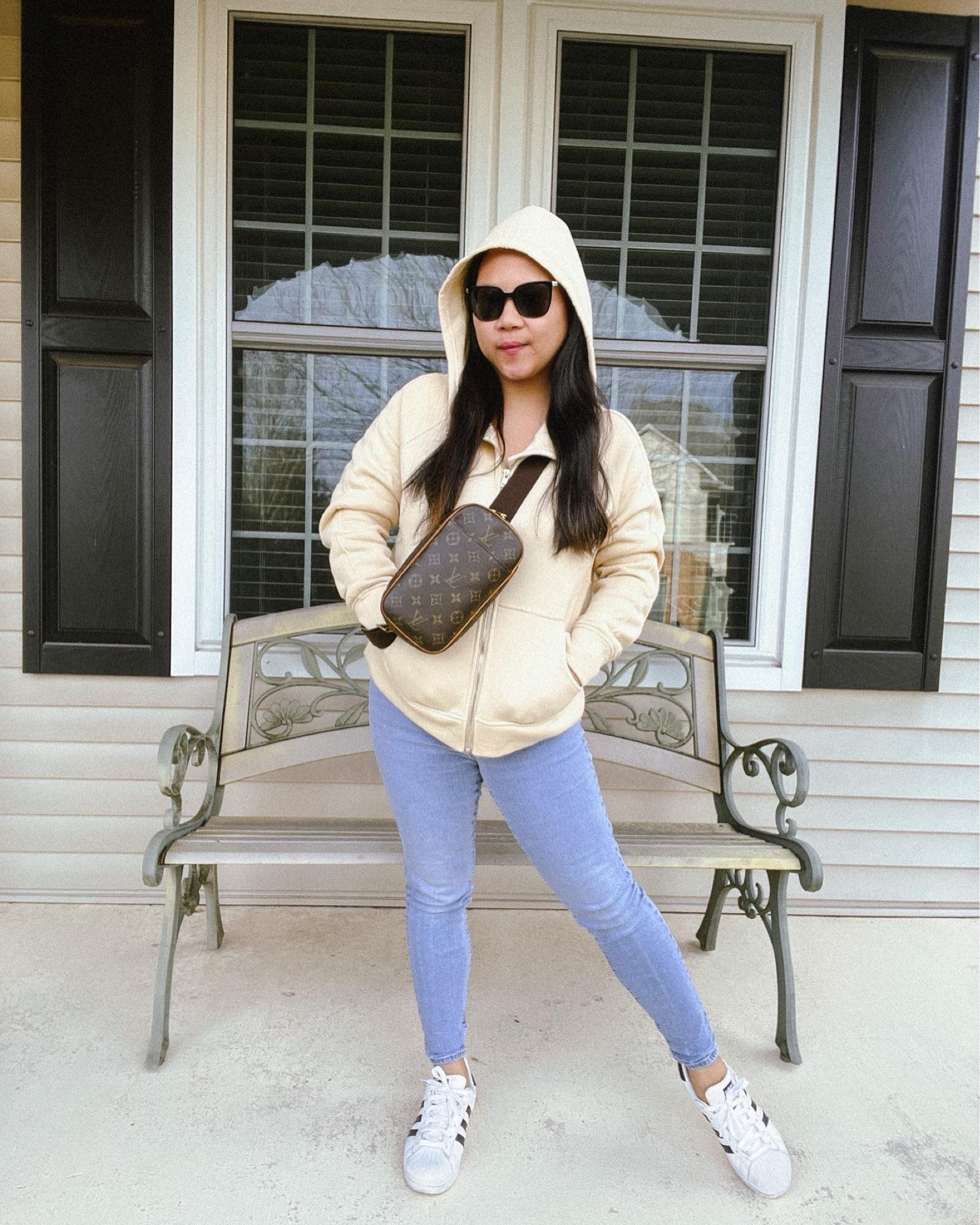 #fallstyle
#fallfashion
#ltkactive


#LTKxAF #LTKFindsUnder50 #LTKStyleTip