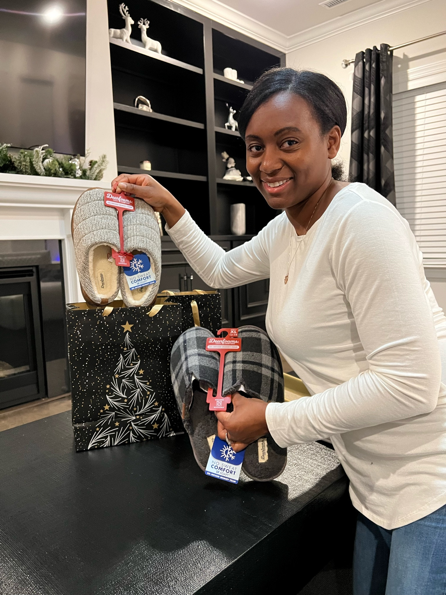 These are a great gift for the guys in your life! 

#LTKHoliday #LTKmens #LTKGiftGuide