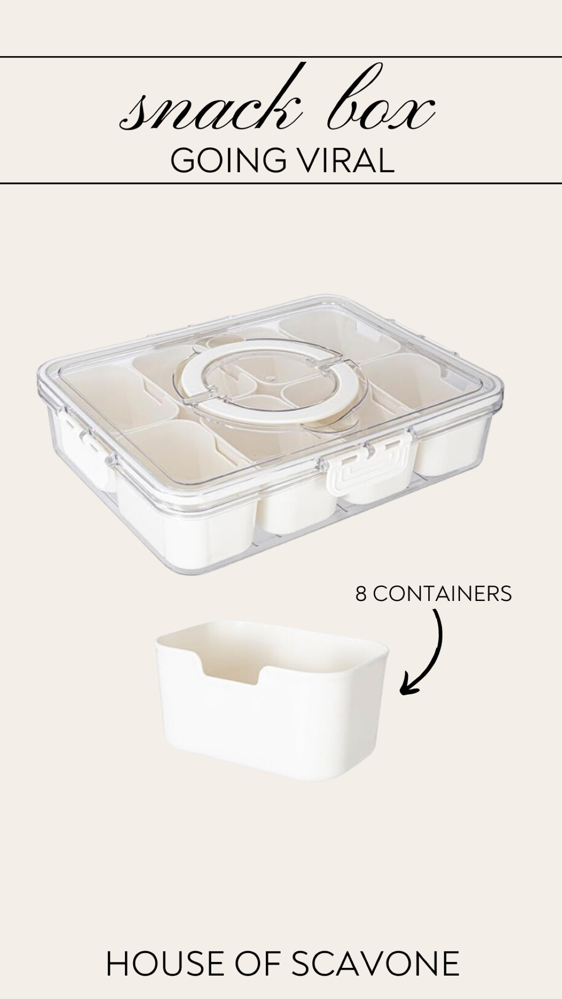 viral snack box #snackbox #lunchbox #summer #viral #amazonfinds #summerfinds 

#LTKTravel #LTKKids #LTKSeasonal