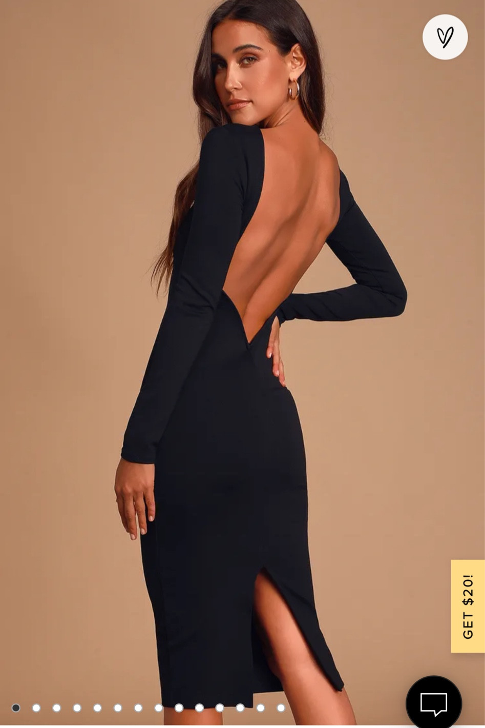 #lbd

#LTKsalealert #LTKSeasonal #LTKwedding