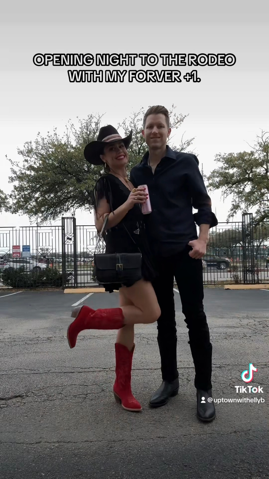 Rodeo outfit // concert outfit // western // boots 

#LTKshoecrush #LTKSeasonal #LTKstyletip