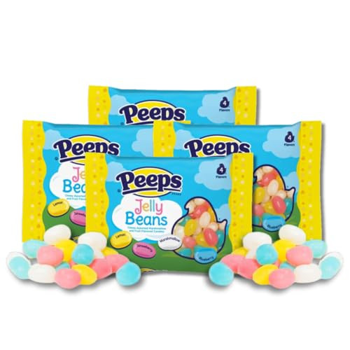 LYZA'S SWEETS & TREATS | Amazon (US)