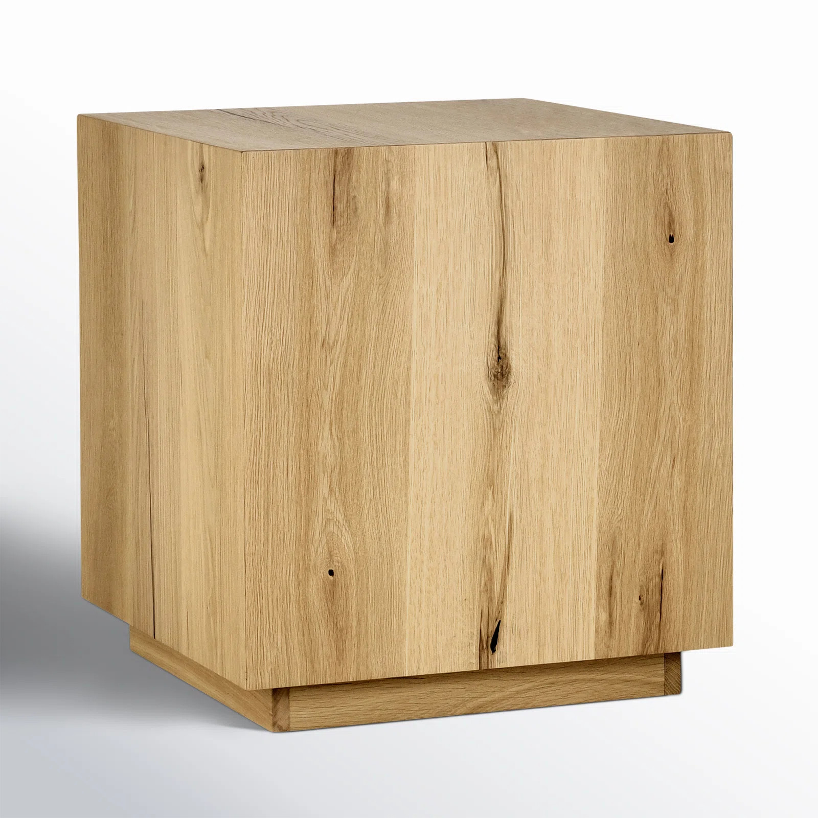 Taryn Collection | Wayfair North America