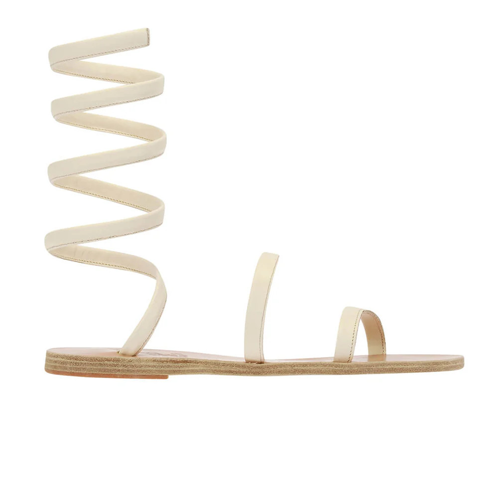 Ofis | Ancient Greek Sandals