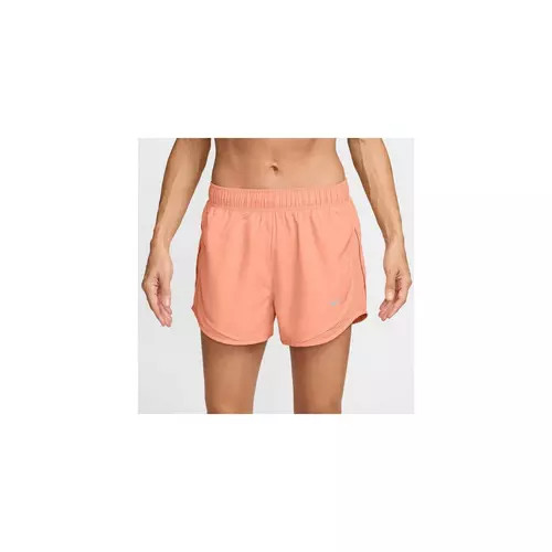 Women's Nike Tempo Shorts | Scheels Sports