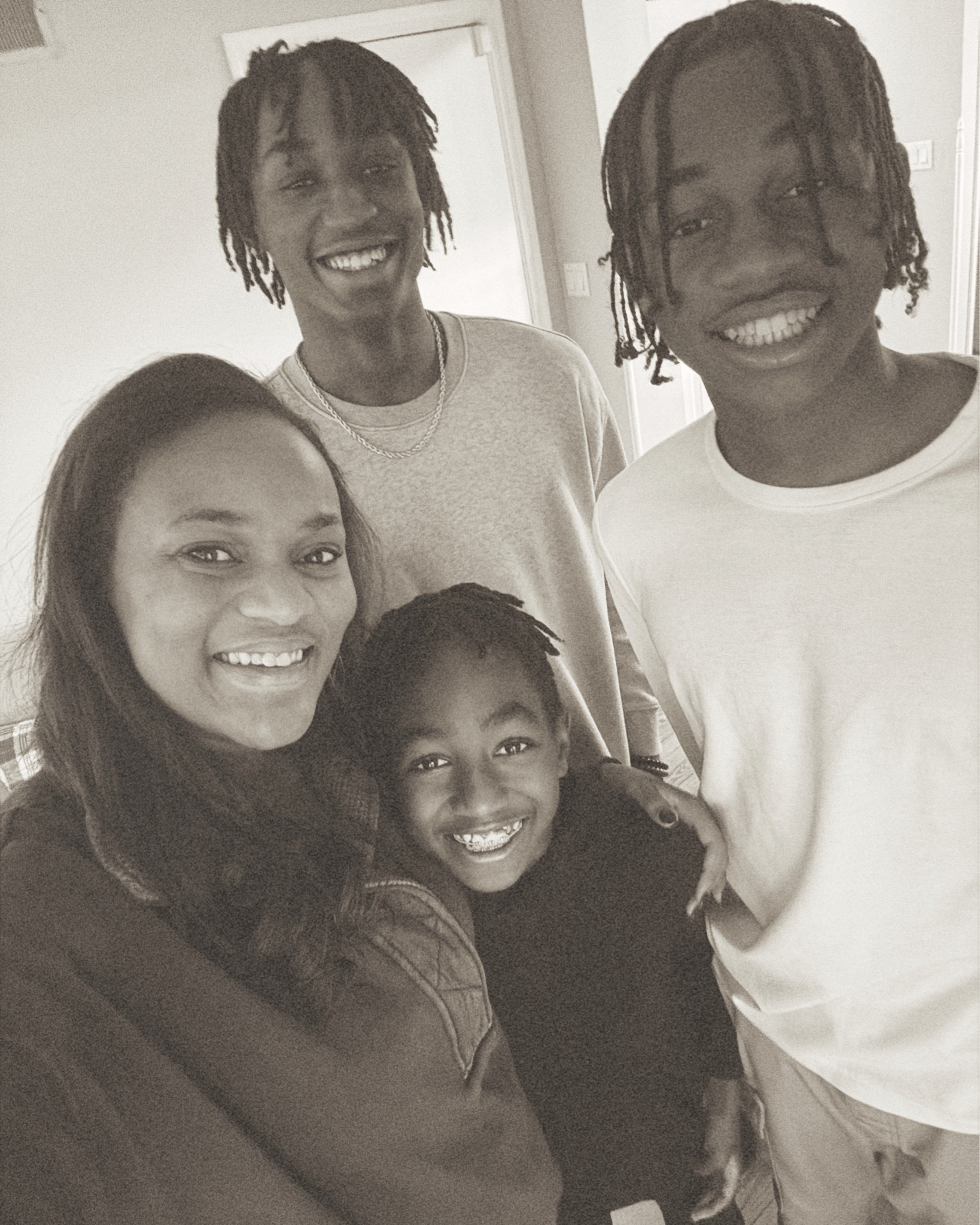 Teen boys gift guide! 

Here are my favorite finds for boys gifts this season. 





Men’s gifts, boys gifts, gift guides, teen gift guides 

#LTKMens #LTKKids #LTKGiftGuide