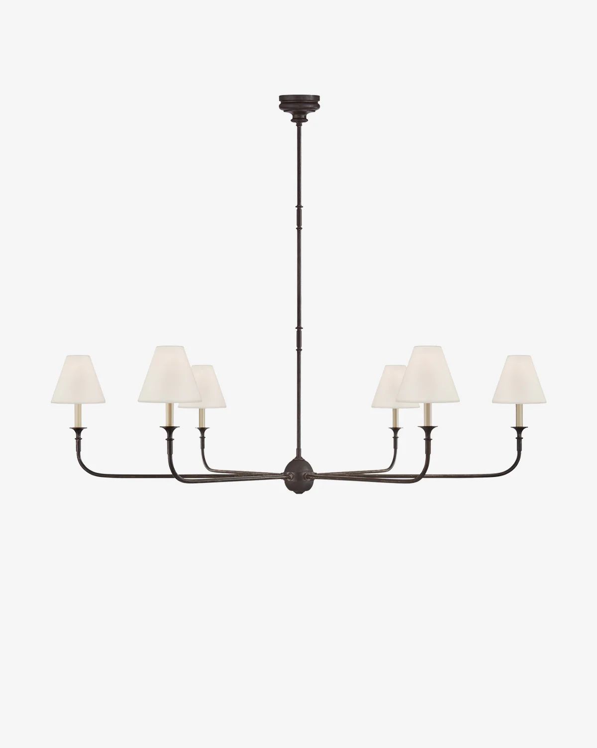 Piaf Grande Chandelier | McGee & Co. (US)