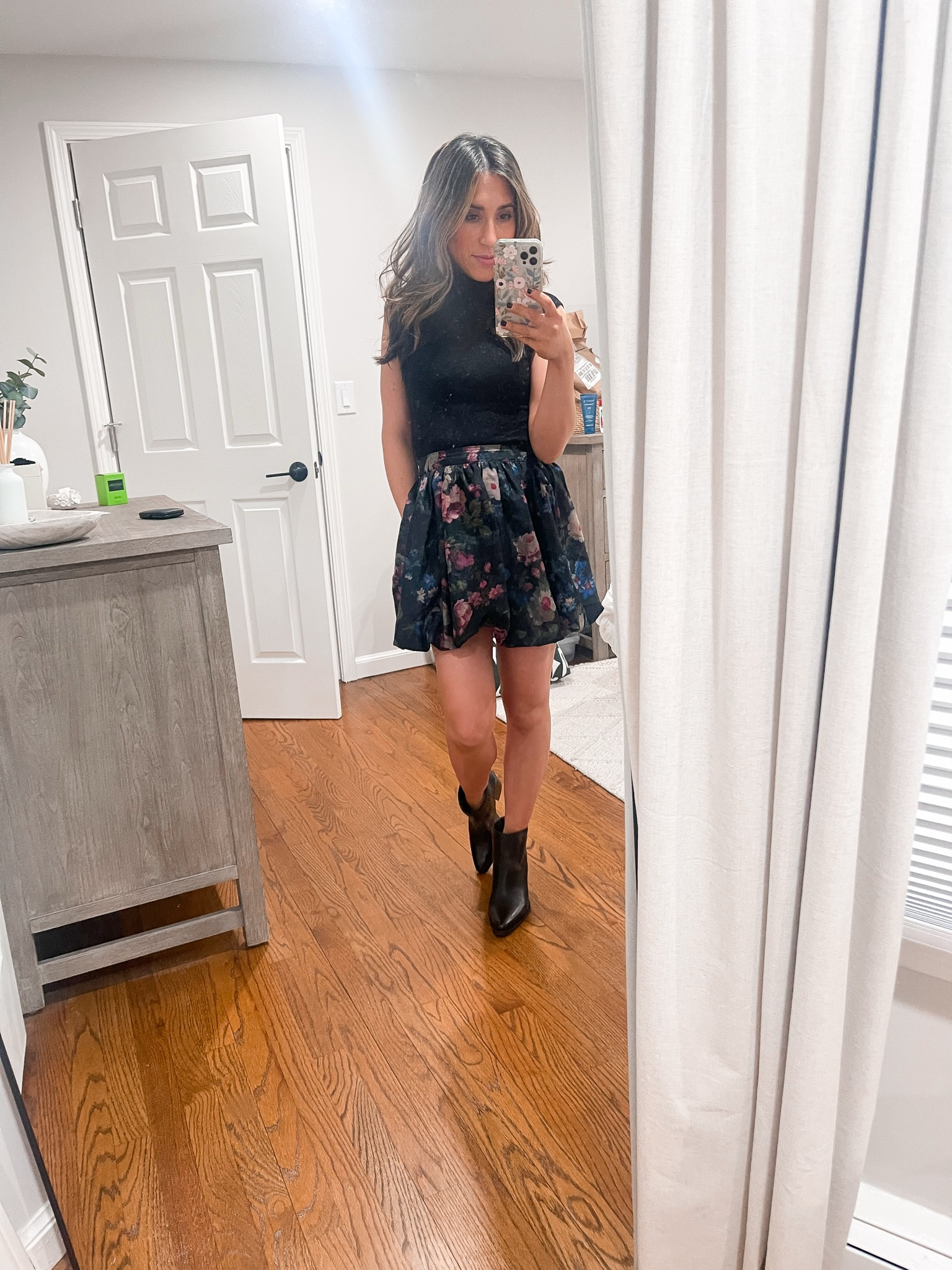 I had started off this blog just for fun before babies came along...should I bringing it back?

#LTKParties #LTKSaleAlert #LTKPetite