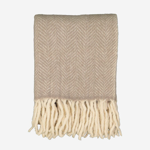 Kilburn & Scott | TK Maxx