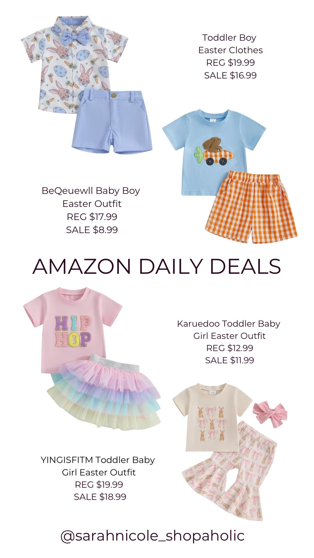 #LTKSeasonal #LTKSaleAlert #LTKKids