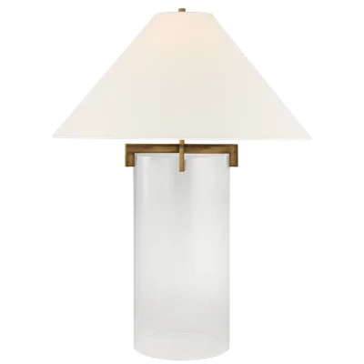 J. Randall Powers Brooks Table Lamp | Perigold