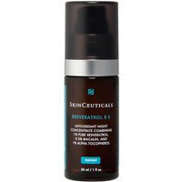 SkinCeuticals Resveratrol B E | Skinstore