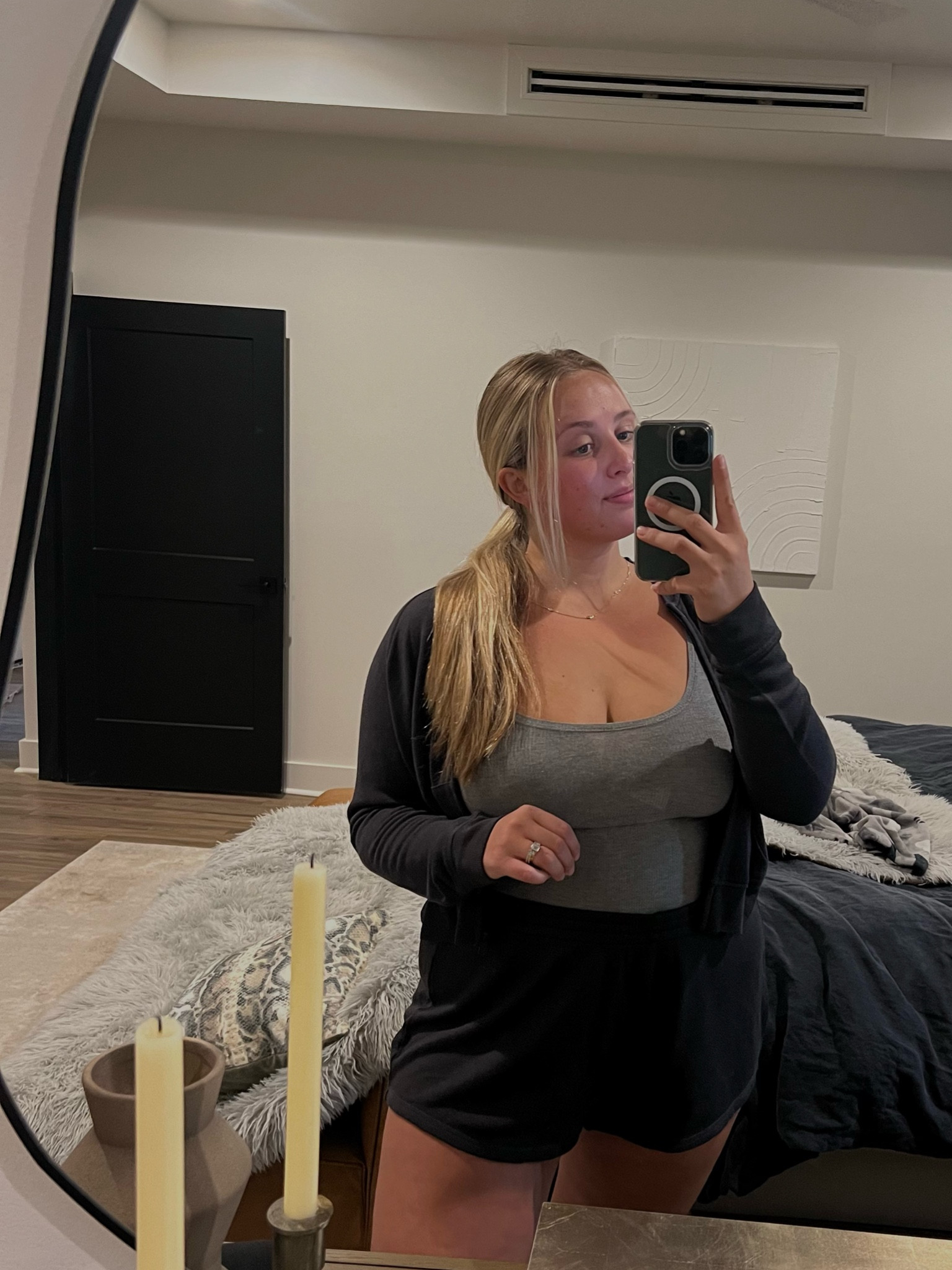 Skims Sets - linked everything I got on sale!