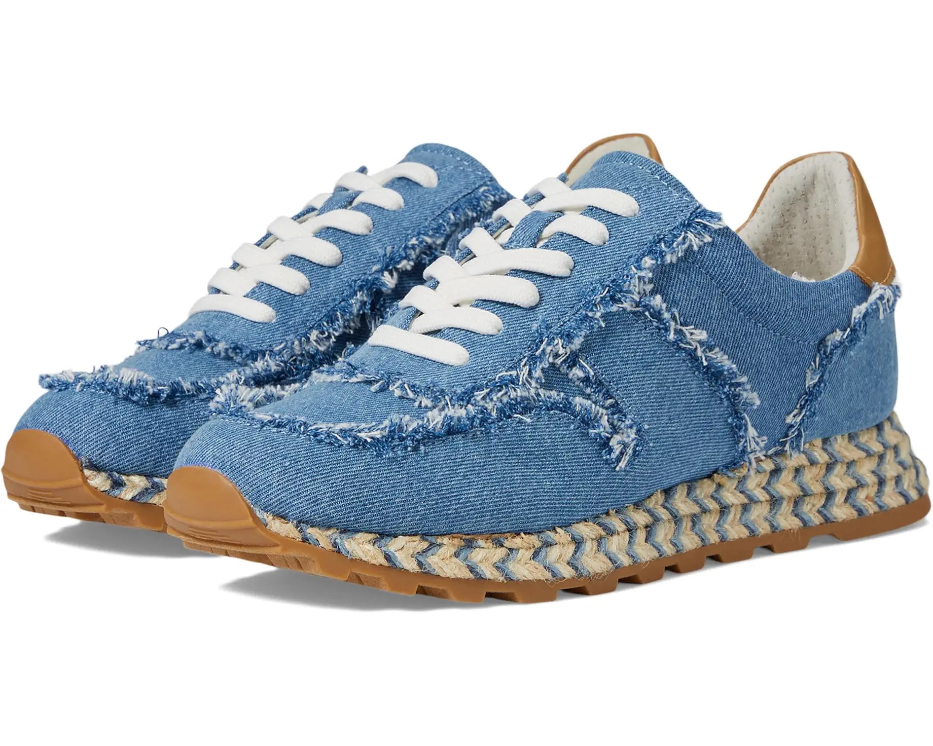 Dolce Vita Ayita Fray | Zappos