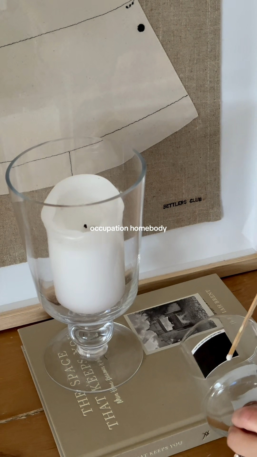 Spring home finds!

#LTKmomlife #LTKSaleAlert #LTKHome