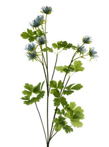 Faux Meadow Stem | House of Jade Home