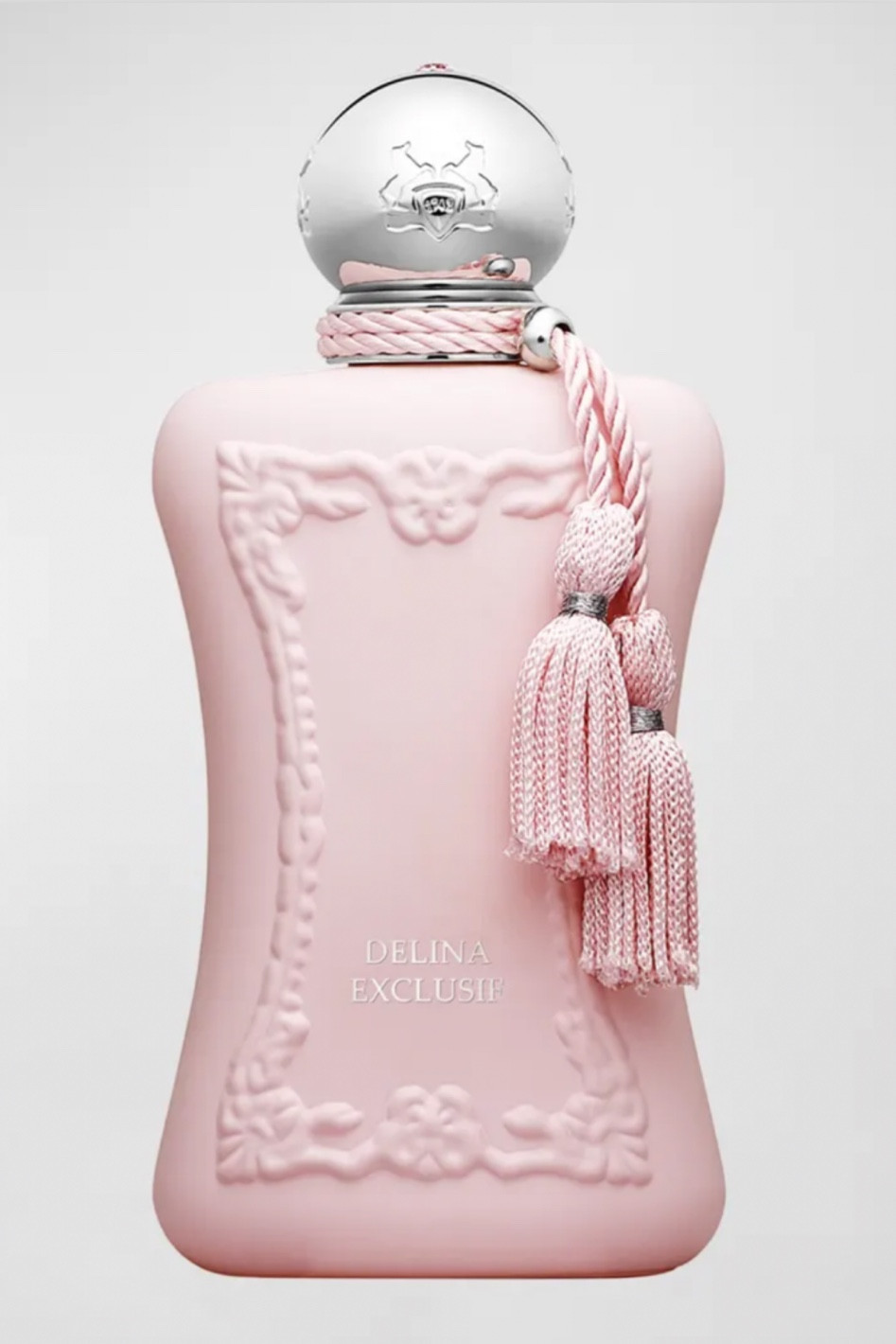 Perfect gift for her: Parfumes de Marley Delina Eclush ✨


Beauty • gifts • gift guide • saks fifth Avenue • luxury gifts for her • perfume • gifts for mom • gifts for women • gifts for wife • gifts for sisters • new mom • scents • fragrance • pretty • pink • lovely • classy • wishlist items 

#LTKGiftGuide #LTKSeasonal #LTKHoliday