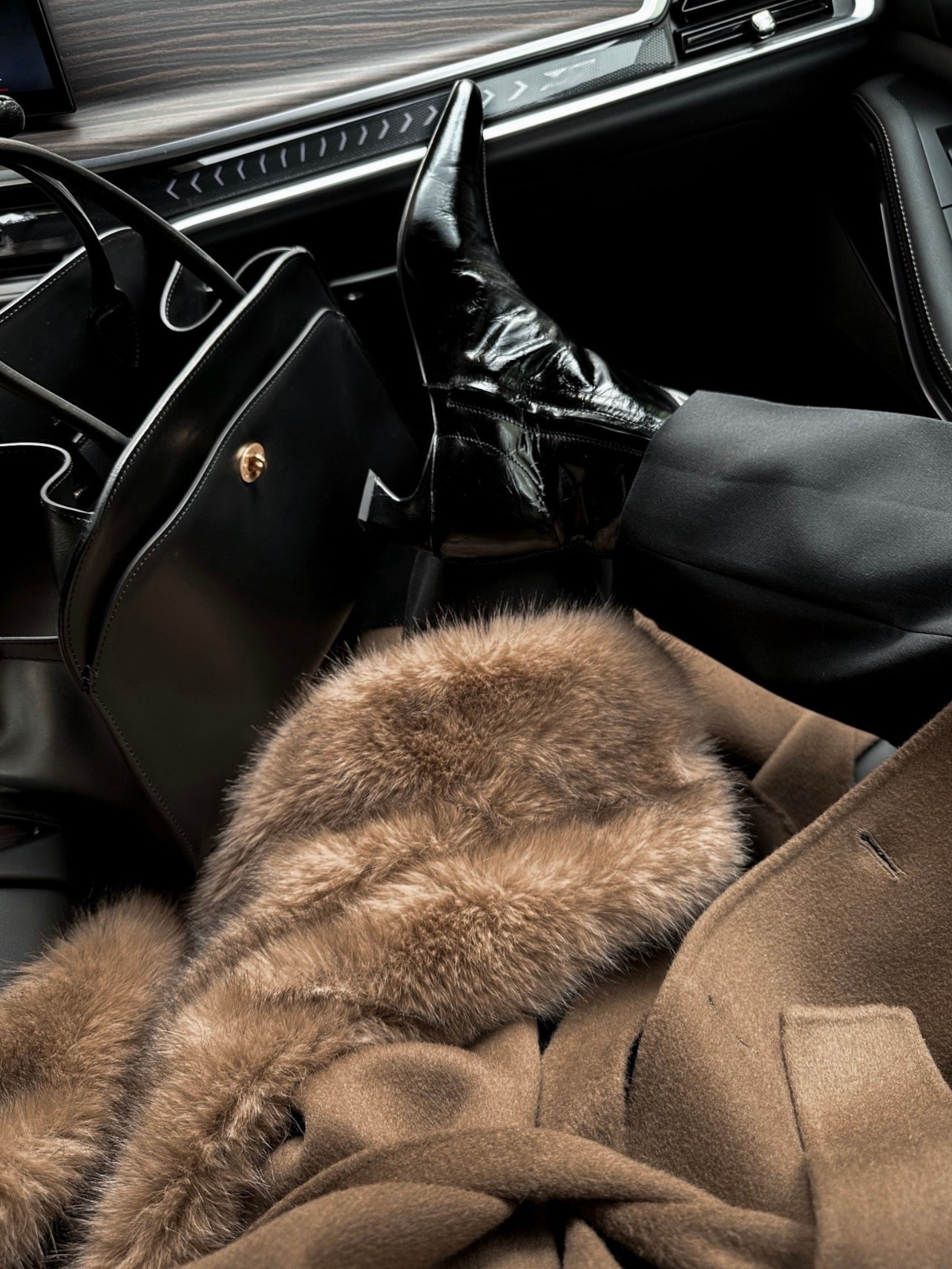 Holiday dressing 

#LTKHoliday #LTKSeasonal #LTKootd