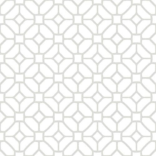 FloorPops Lattice | Amazon (US)