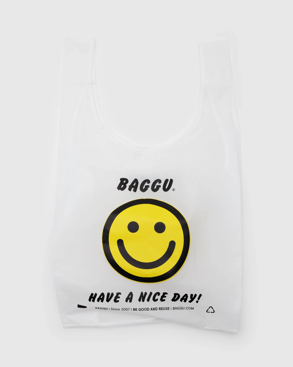 Standard Baggu | BAGGU