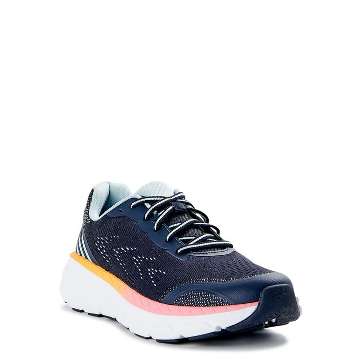 Avia Women's Hightail Athletic Sneaker | Walmart (US)