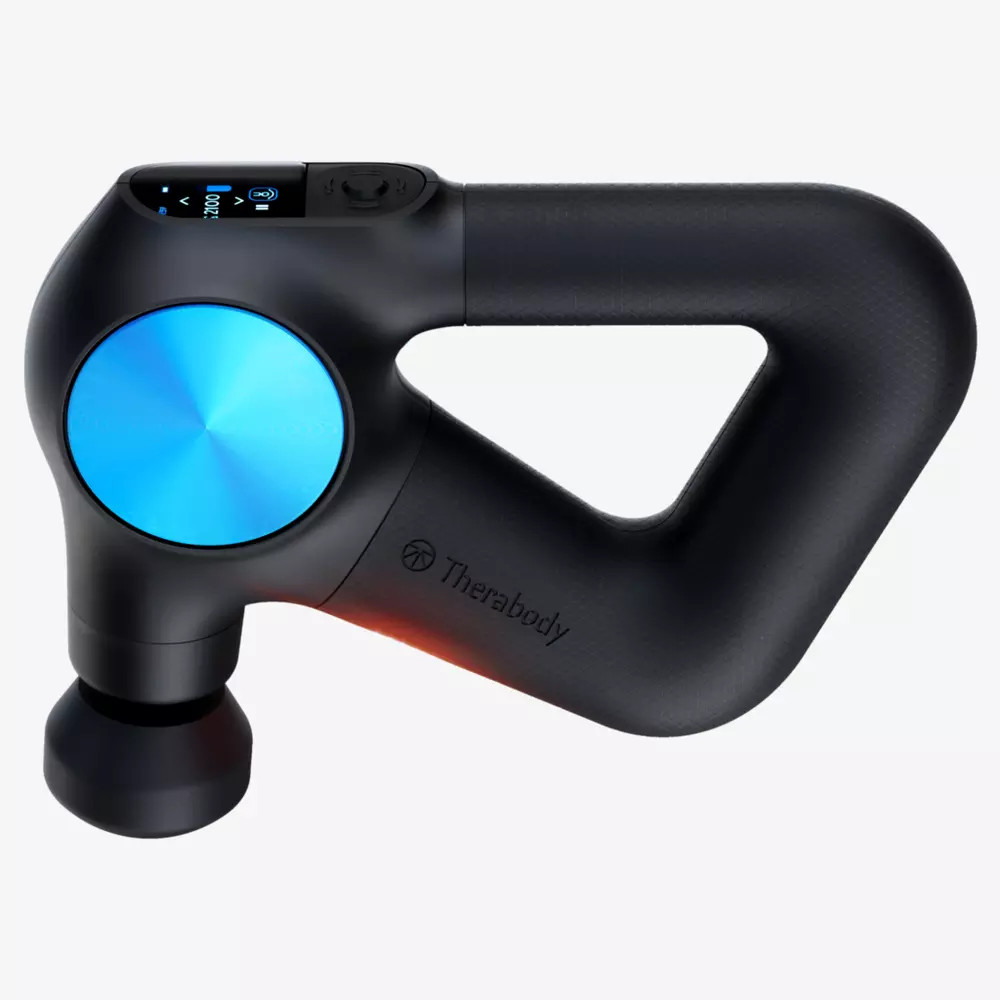 Theragun PRO Plus | PGA TOUR Superstore