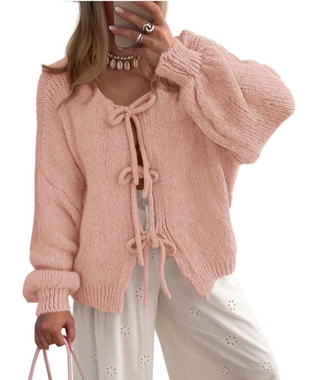 Last minute valentines shirt?! I got you! Arrives by Friday! 💕🎀💌💘 #valentine #valentinesday #valentinessweater #amazon #lastminite 

#LTKootd #LTKValentine #LTKmomlife