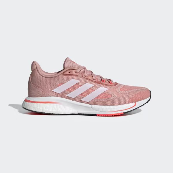 Supernova+ Shoes | adidas (US)