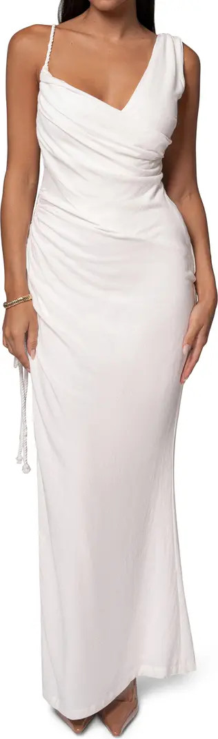 JLUXLABEL | Nordstrom