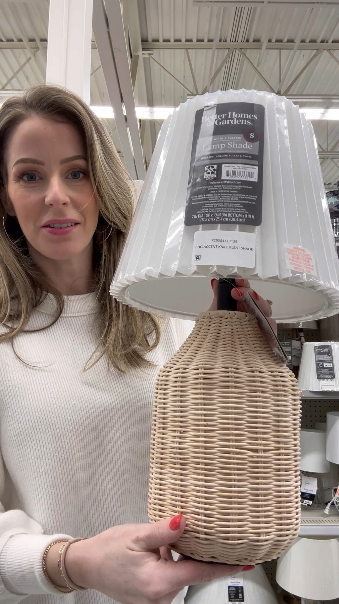 Walmart high end looks for less

#LTKhome #LTKfindsunder50 #LTKMostLoved