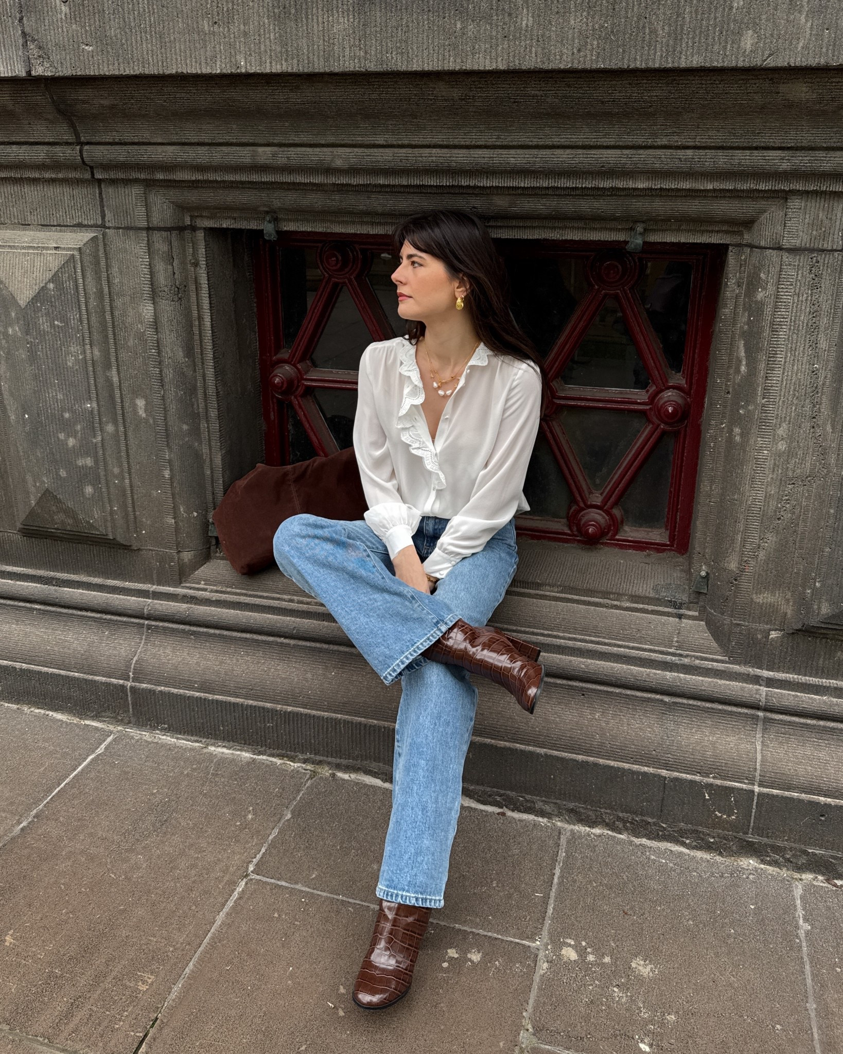 #LTKaustralia #LTKspring