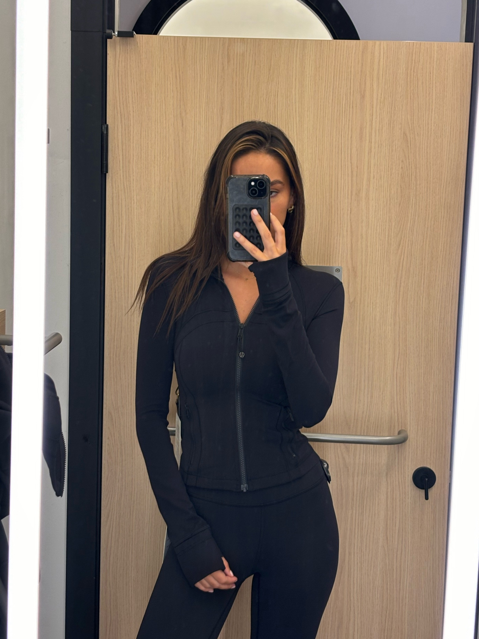 #LTKaustralia #LTKtravel