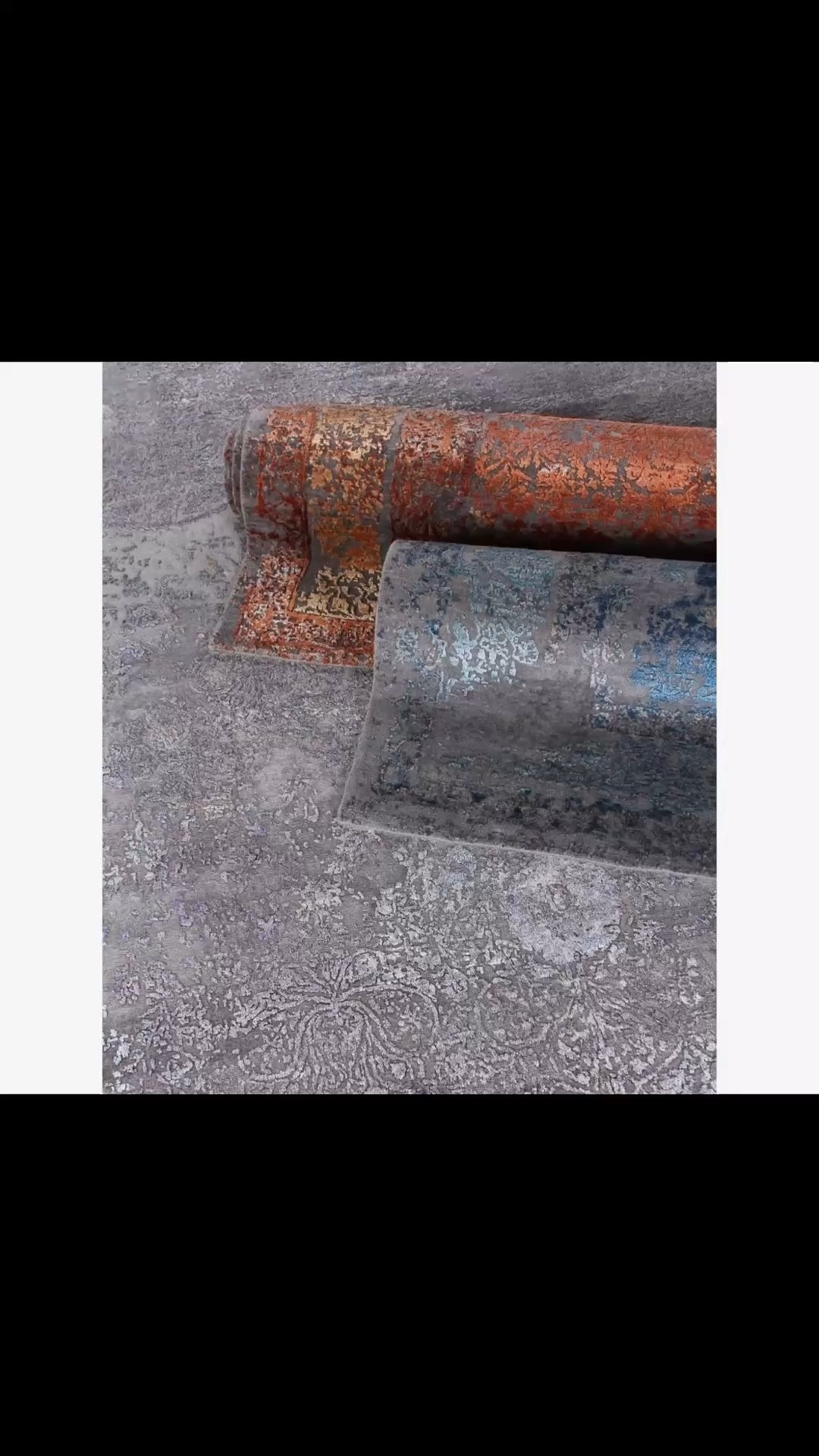 Maison Oriental Indoor Rug

#LTKHome #LTKU #LTKActive

#LTKHome #LTKActive #LTKSaleAlert