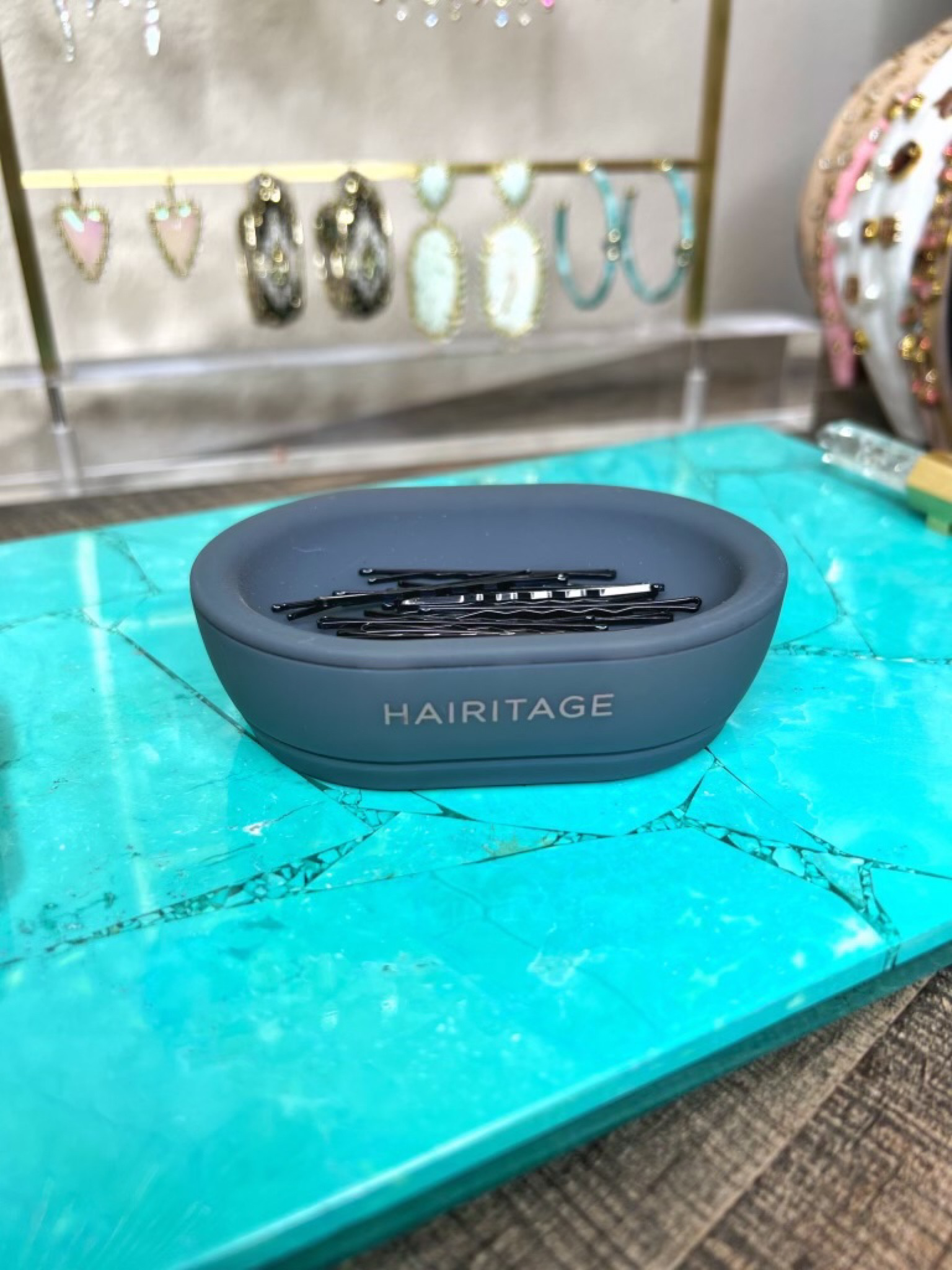 Walmart Beauty Haul!

Kortney and Karlee | #kortneyandkarlee 

#LTKbeauty #LTKunder50 #LTKunder100