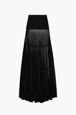 Gorrell Skirt | Altuzarra