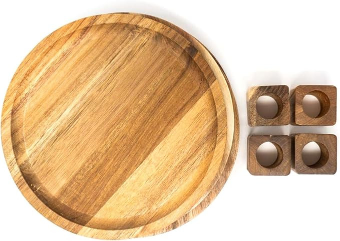 NIAPSE | Amazon (US)