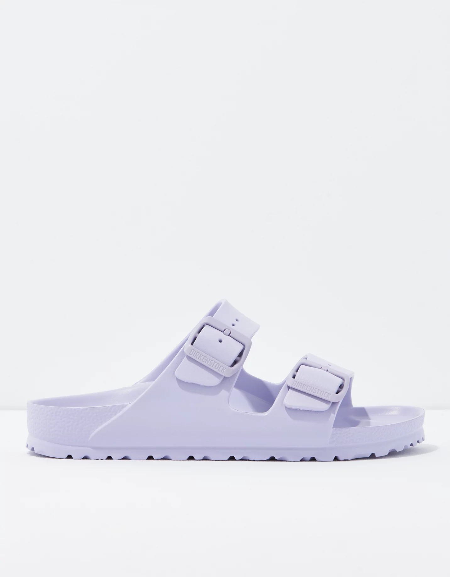Birkenstock Women's Arizona Eva Sandal | American Eagle Outfitters (US & CA)