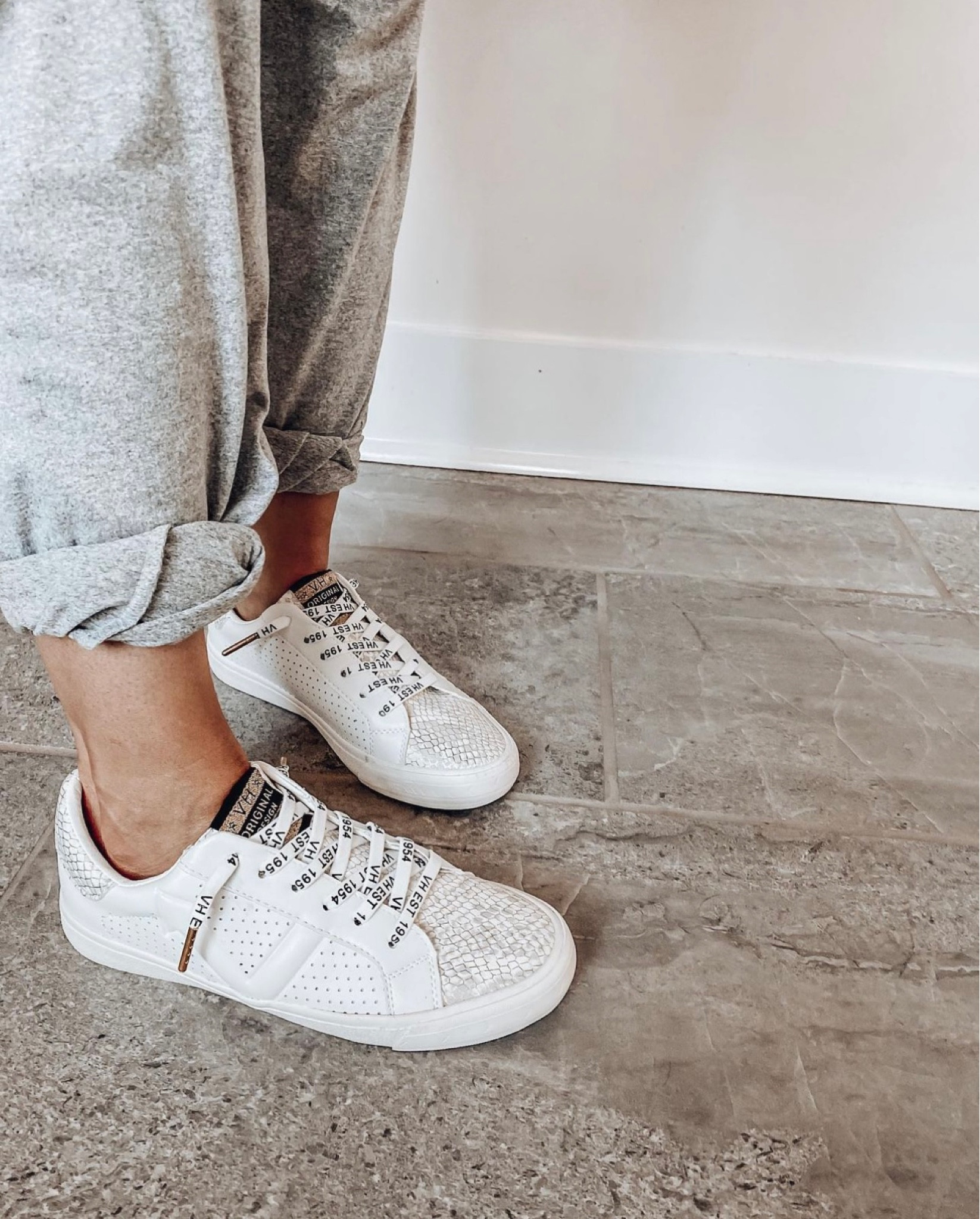 Vintage Havanas for the win! 

#LTKstyletip