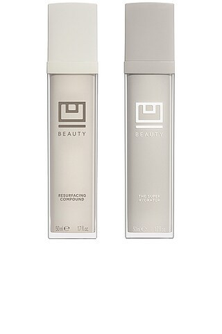U Beauty the Duo in Beauty: NA | FWRD 