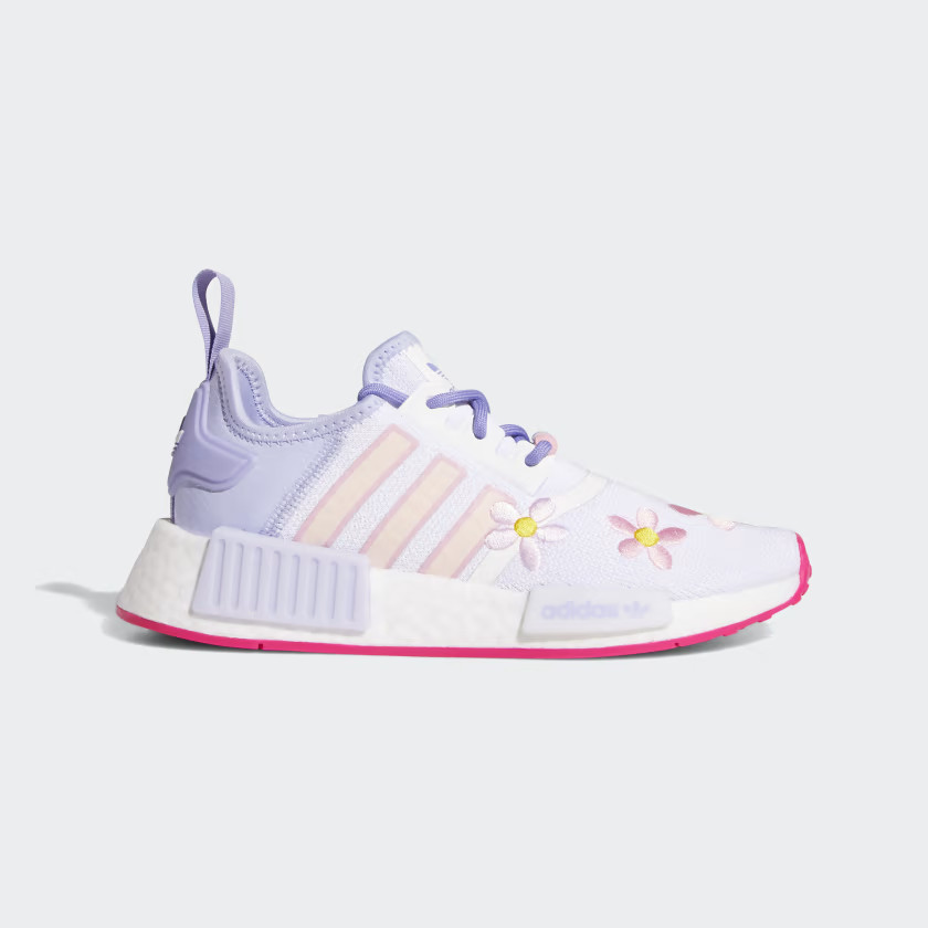 NMD_R1 Monsters, Inc. Shoes | adidas (US)
