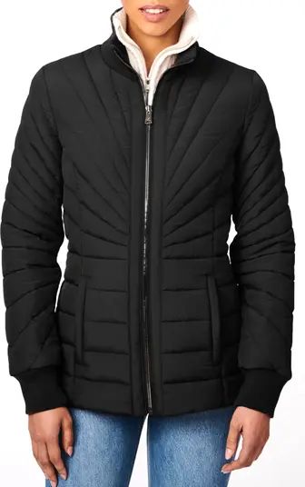 Packable EcoPlume™ Jacket | Nordstrom