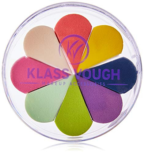 R$ 15,84                      R$15,84                              Unidade por R$&nbsp;15,84 (R$... | Amazon (BR)