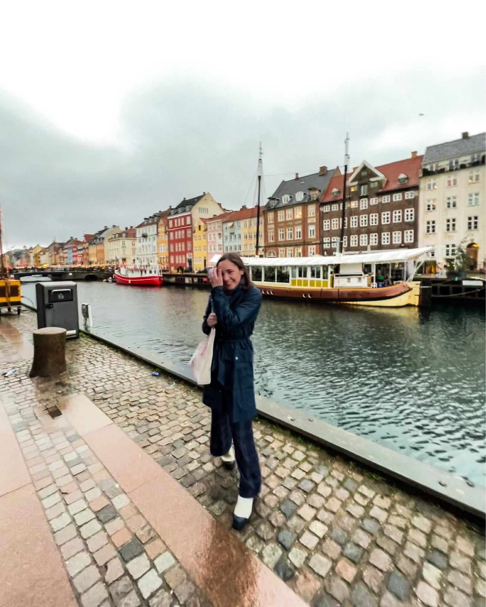 copenhagen style rainy day fit

#LTKtravel #LTKSeasonal #LTKstyletip