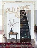 Old Home Love | Amazon (US)