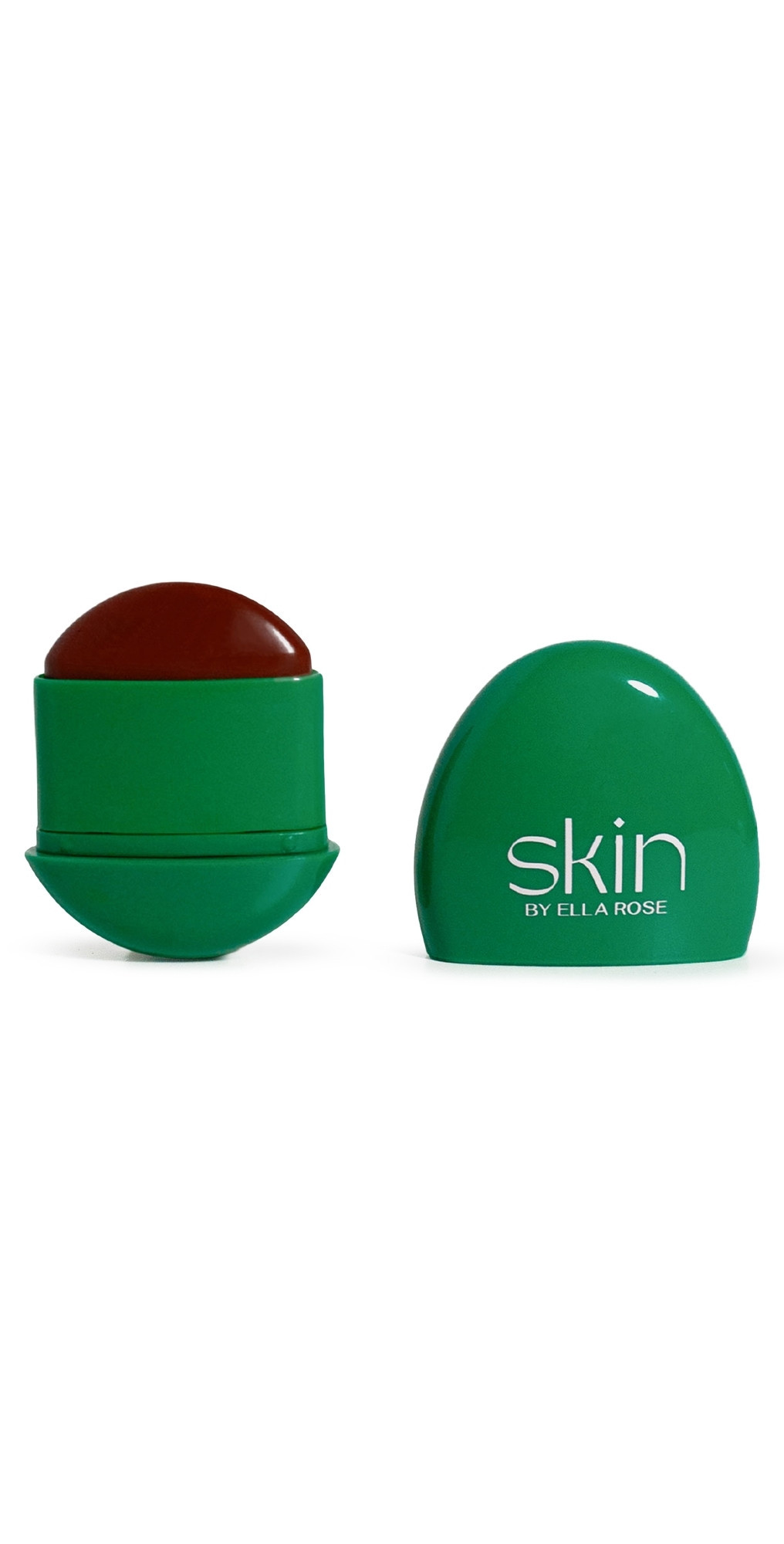 Skin by Ella Rose Bronze Creme Mink 0.23 oz / 7 mL | Shopbop