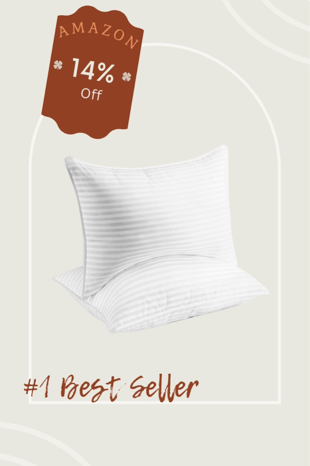 Gel cooling pillow
Bedding, bed pillow for back, stomach or side sleepers


#LTKhome #LTKsalealert #LTKunder50