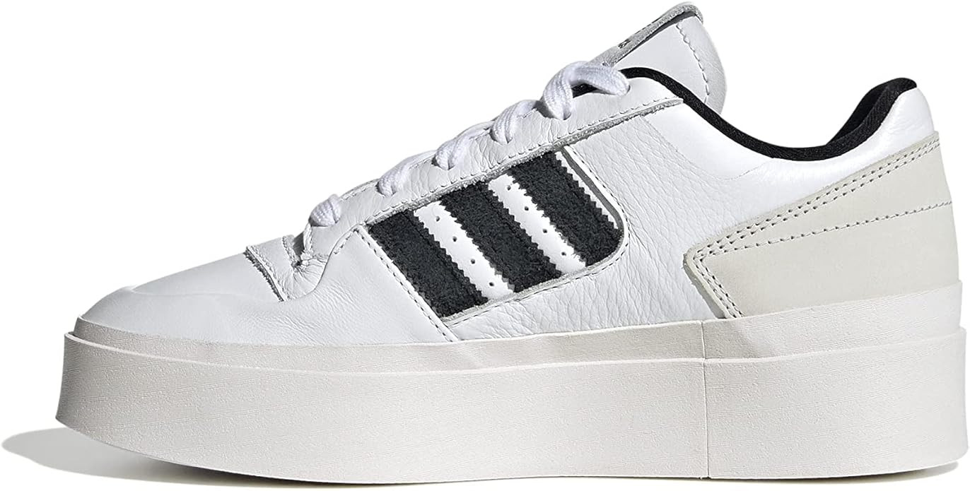 adidas Originals Forum Bonega | Amazon (US)