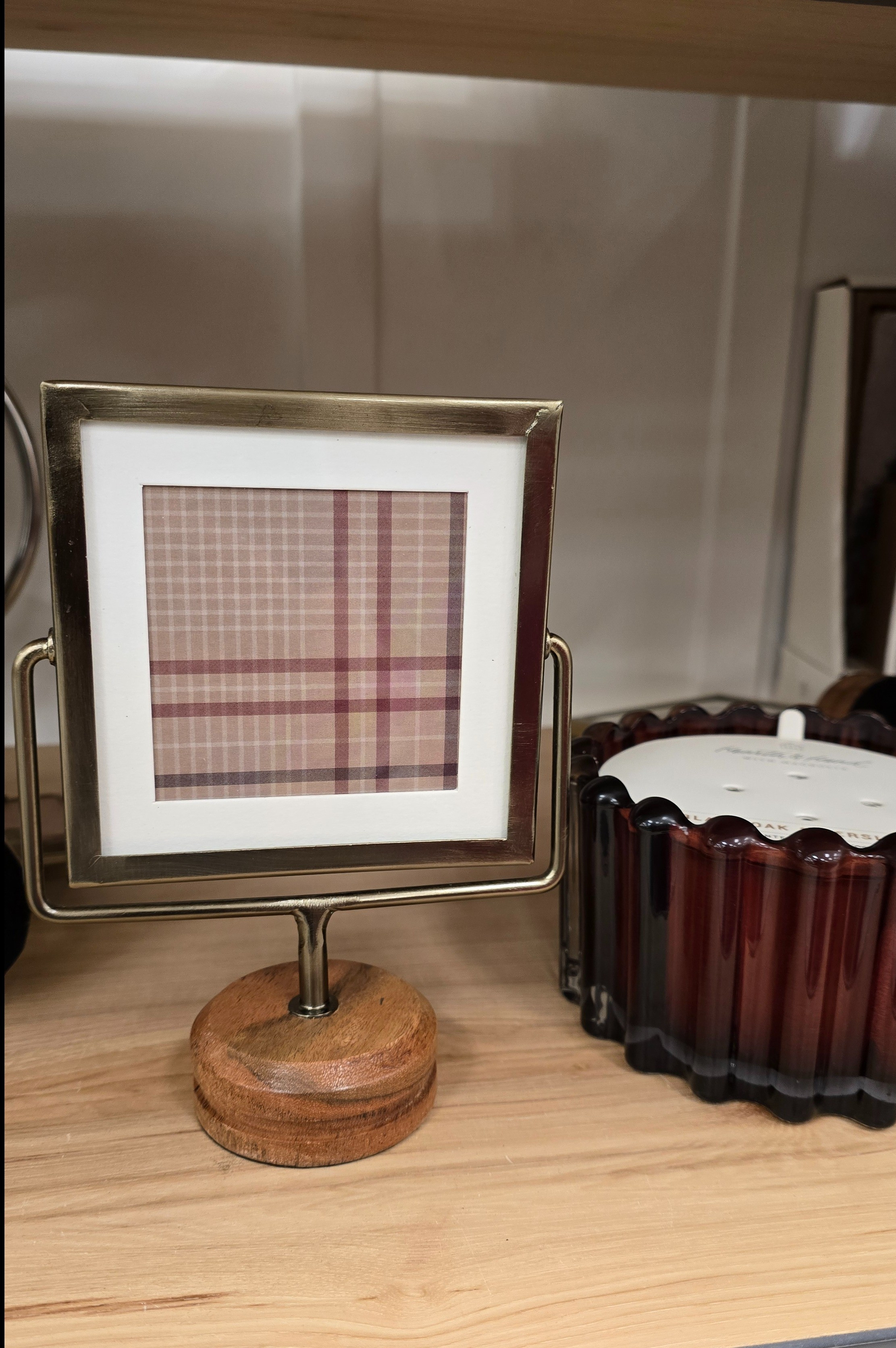 Target Fall home decor#hearthandhand #falldecor #target

#LTKSeasonal #LTKFindsUnder50 #LTKHome