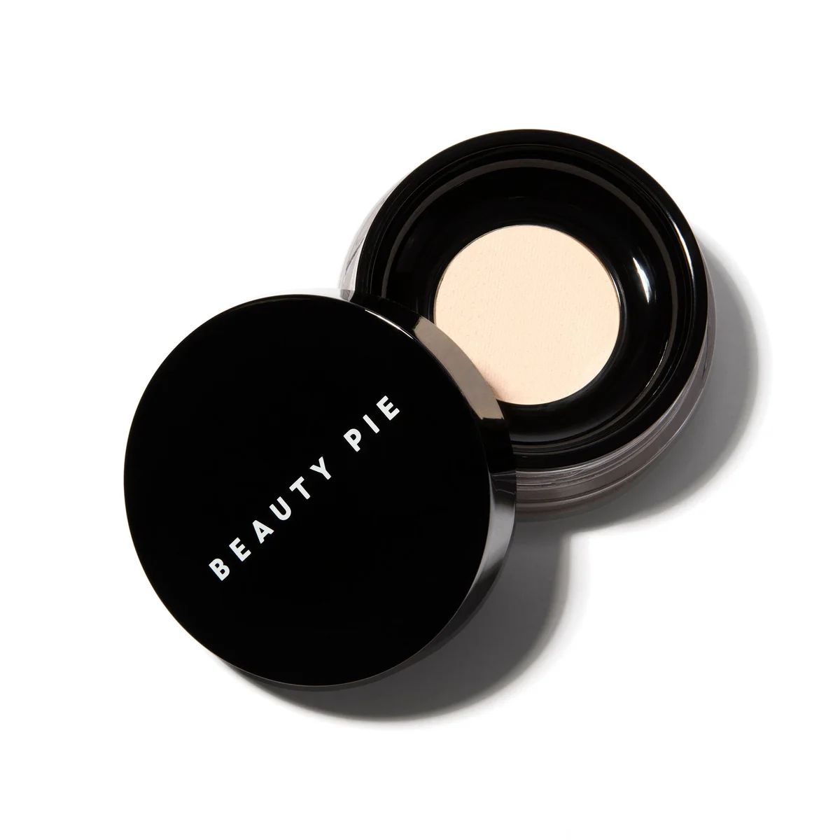 Loose Setting Powder (See-Through) | Beauty Pie (US)