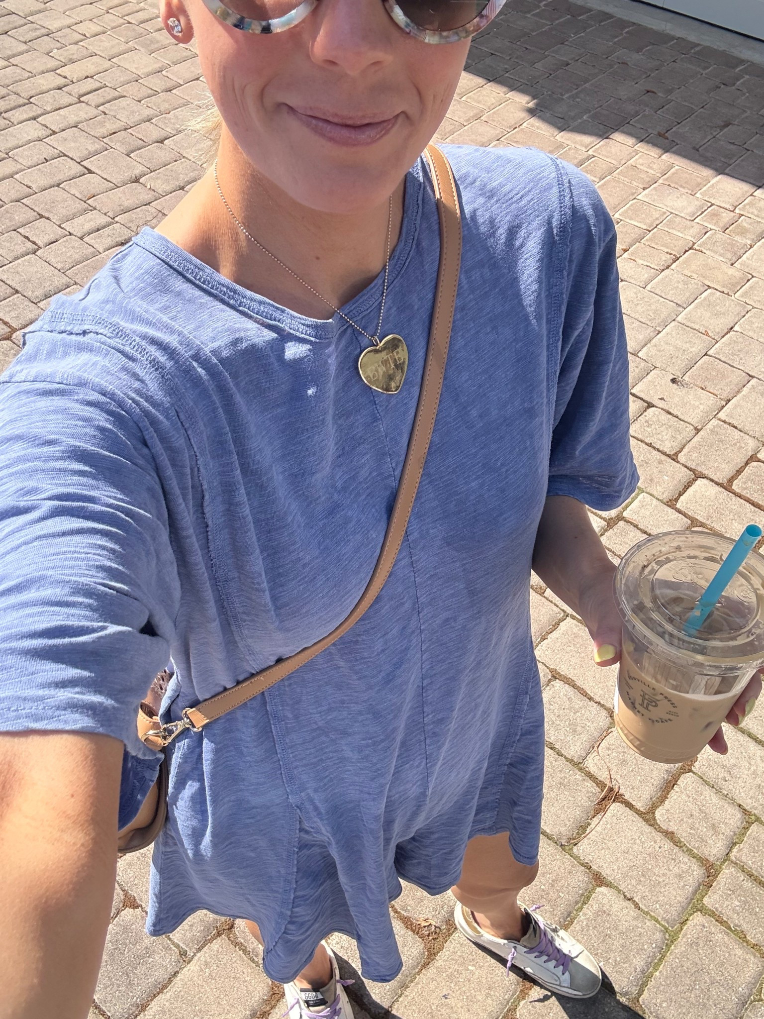 Pink lily romper! Love this cozy romper and I did my size small! Has pockets and an oversized fit to it. Use code BOBBI for a discount! 

#LTKStyleTip #LTKPetite #LTKFindsUnder50